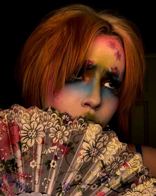 noast4rzz instagram image archive image