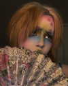 noast4rzz Altpins Profile Picture