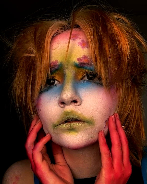 noast4rzz instagram image archive image