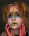 noast4rzz Altpins Profile Picture