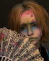 noast4rzz Altpins Profile Picture