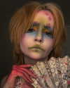 noast4rzz Altpins Profile Picture