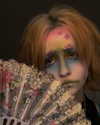 noast4rzz Altpins Profile Picture