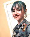 noast4rzz Altpins Profile Picture