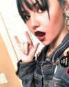 noast4rzz Altpins Profile Picture