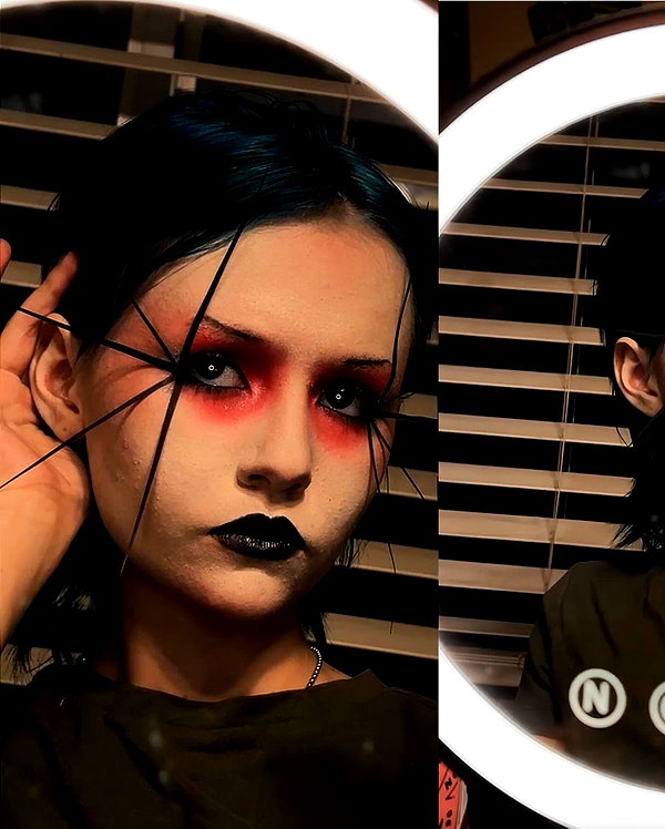 noast4rzz instagram image archive image