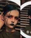 noast4rzz Altpins Profile Picture