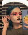 noast4rzz Altpins Profile Picture