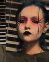 noast4rzz Altpins Profile Picture