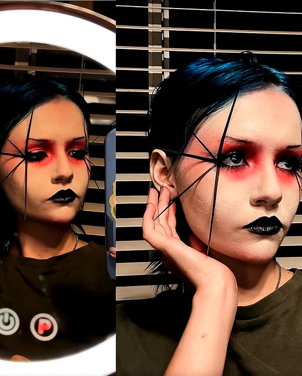 noast4rzz instagram image archive image