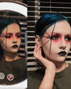 noast4rzz Altpins Profile Picture