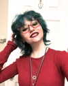 noast4rzz Altpins Profile Picture