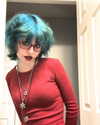 noast4rzz Altpins Profile Picture