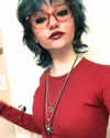 noast4rzz Altpins Profile Picture