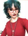 noast4rzz Altpins Profile Picture