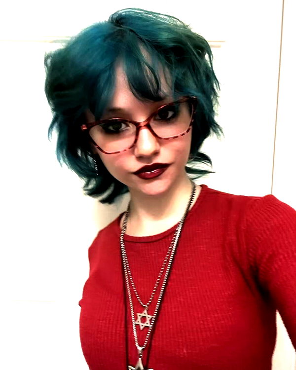 noast4rzz instagram image archive image