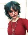 noast4rzz Altpins Profile Picture