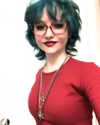 noast4rzz Altpins Profile Picture