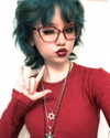 noast4rzz Altpins Profile Picture