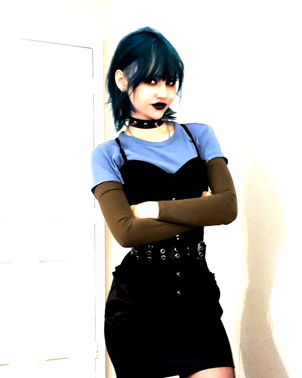 noast4rzz instagram image archive image