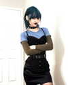 noast4rzz Altpins Profile Picture