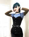 noast4rzz Altpins Profile Picture