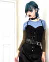 noast4rzz Altpins Profile Picture