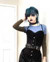 noast4rzz Altpins Profile Picture