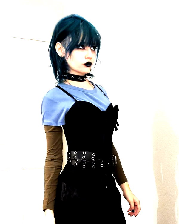 noast4rzz instagram image archive image