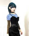 noast4rzz Altpins Profile Picture