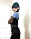 noast4rzz Altpins Profile Picture
