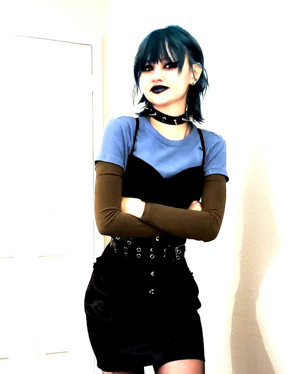 noast4rzz instagram image archive image