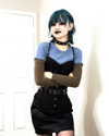 noast4rzz Altpins Profile Picture