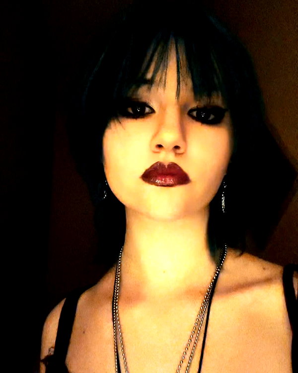 noast4rzz instagram image archive image
