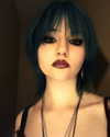 noast4rzz Altpins Profile Picture