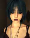 noast4rzz Altpins Profile Picture