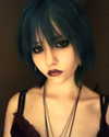 noast4rzz Altpins Profile Picture