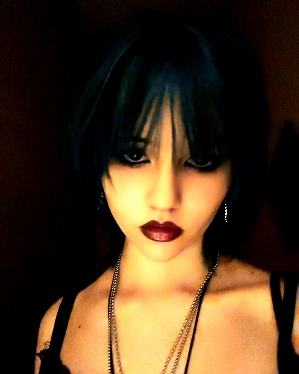 noast4rzz instagram image archive image