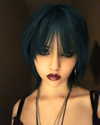 noast4rzz Altpins Profile Picture
