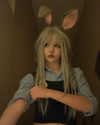 noast4rzz Altpins Profile Picture
