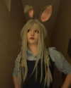 noast4rzz Altpins Profile Picture