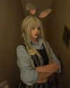 noast4rzz Altpins Profile Picture