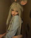 noast4rzz Altpins Profile Picture