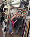 noast4rzz Altpins Profile Picture