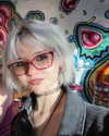 noast4rzz Altpins Profile Picture