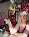 noast4rzz Altpins Profile Picture