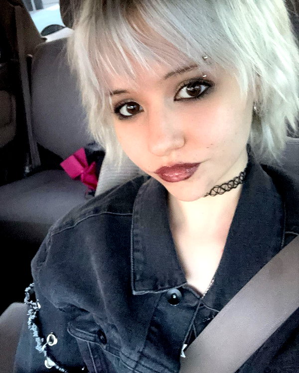 noast4rzz instagram image archive image