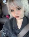 noast4rzz Altpins Profile Picture