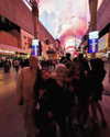 noast4rzz Altpins Profile Picture
