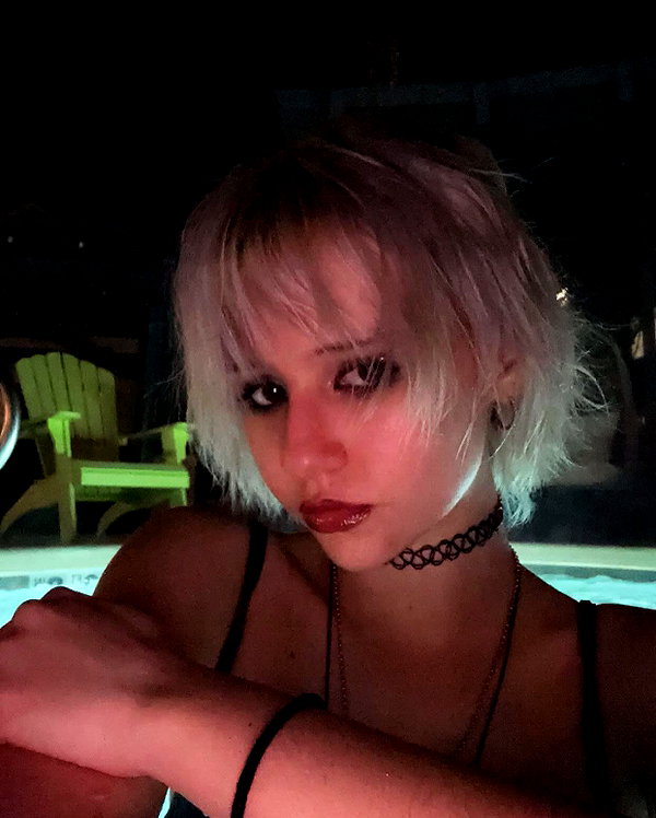 noast4rzz instagram image archive image